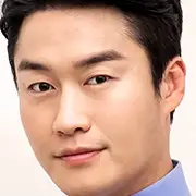 Salut au revoir maman-oh Eui-Sik.webp