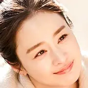 Salut au revoir maman-Kim Tae Hee.webp