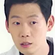 Salut au revoir maman-Han Sa-Myung.webp