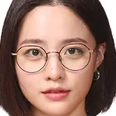 Salut au revoir Mama-Bae Yoon-Kyoung.webp