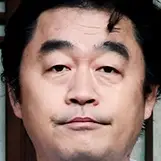 Salut au revoir Mama-Choi Dae-Sung.webp