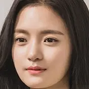 Salut Bye Mama-Go Bo-Gyeol.webp