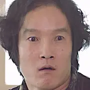 Salut au revoir maman-Lee Joong Ok.webp