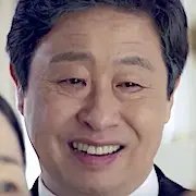 Salut au revoir Mama-Lee Dae-Yeon.webp