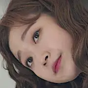 Hi Bye Mama-Kim Seul-Gi.webp