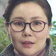 Salut au revoir maman-Lee Mi-Yoon1.webp