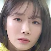 Salut au revoir maman-Ko Eun-Min01.webp