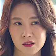 Salut au revoir Mama-Yoo-Yeon.webp