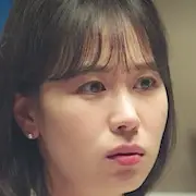 Salut Bye Mama-Na Soo Yoon.webp