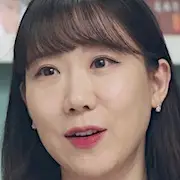 Salut au revoir Mama-Kang Chan-Yang.webp