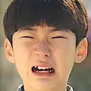 Salut au revoir maman-Kim Yeon-Ung.webp