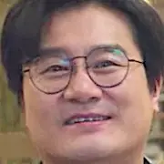 Yu Seung-Il