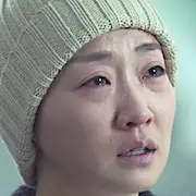 Salut au revoir Mama-Woo Jung-Won.webp