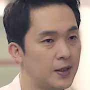 Salut au revoir Mama-Seol Chang-Hee.webp