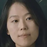 House of Hummingbird-Kim Sae-Byuk.webp