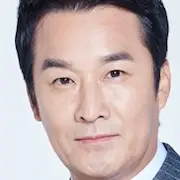 Es tut mir leid, Kang Nam-Goo-Lee Chang-Hoon.webp