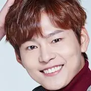 Es tut mir leid, Kang Nam-Goo-Park Sun-Ho.webp