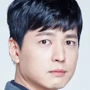 Es tut mir leid, Kang Nam-Goo-Lee In.webp