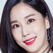 Es tut mir leid, Kang Nam-Kim Joo-Ri.webp