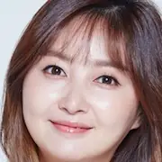 Es tut mir leid, Kang Nam-Goo-Heo Young-Ran.webp