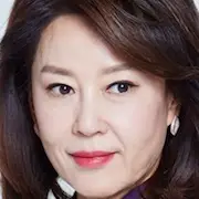 Es tut mir leid, Kang Nam-Goo-Cha Hwa-Yeon.webp