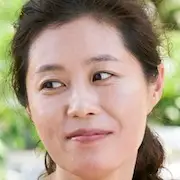 Pequeño Bosque-Luna So-Ri.webp