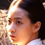 Manshin-Ryoo Hyoun-Kyoung.webp