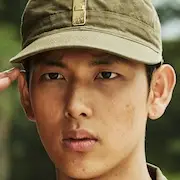 Eine Melodie zum Erinnern-Siwan.webp