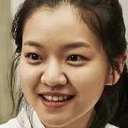 Eine Melodie zum Erinnern-Ko Ah-Sung.webp