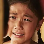 Eine Melodie zum Erinnern – Lee Re.webp