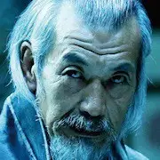 Rurouni Kenshin-La leggenda finisce-Min Tanaka.webp