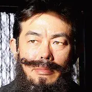 Rurouni Kenshin-La leggenda finisce-Kazufumi Miyazawa.webp