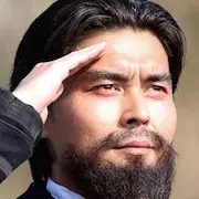 Rurouni Kenshin-La leggenda finisce-Yukiyoshi Ozawa.webp