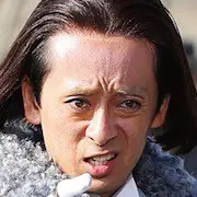 Rurouni Kenshin-La leggenda finisce-Kenichi Takito.webp