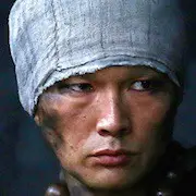 Rurouni Kenshin-La leggenda finisce-Tomomi Maruyama.webp