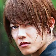 Rurouni Kenshin-La leggenda finisce-Takeru Sato.webp