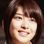 Rurouni Kenshin-La leggenda finisce-Emi Takei.webp