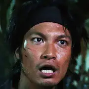 Rurouni Kenshin-La leggenda finisce-Munetaka Aoki.webp