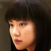 Rurouni Kenshin-La leggenda finisce-Yu Aoi.webp