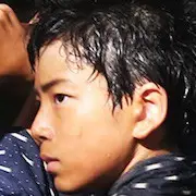 Rurouni Kenshin-La leggenda finisce-Kaito Oyagi.webp