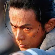 Rurouni Kenshin-La leggenda finisce-Yosuke Eguchi.webp
