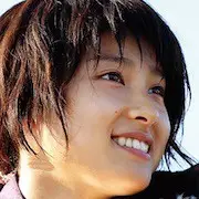 Rurouni Kenshin-La leggenda finisce-Tao Tsuchiya.webp