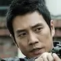 The Scent (filme coreano)-Joo Sang-Wook.webp