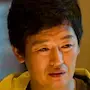 The Scent (filme coreano) -Kim Jung-Tae.webp