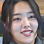 Étranger-S1-Kim So-Ra.webp