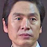 Étranger-S1-Nam Dong Ha.webp