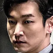 Étranger-S1-Cho Seung-Woo.webp
