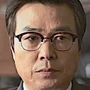 Étranger-Sun Woo Jae Duk.webp