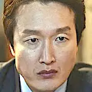 Étranger-S1-Choi Byung Mo.webp