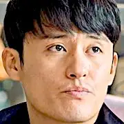 Étranger-S1-Choi Jae-Woong1.webp